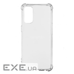 Чохол для мобільного телефону Armorstandart Air Force for OPPO Reno5 Pro Transparent (ARM58574)