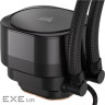 CORSAIR NAUTILUS 240 ARGB, 240mm Radiator, Liquid CPU Cooler (CW-9060092-WW)