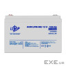 Акумуляторна батарея LOGICPOWER LPM-MG 12 - 100 AH (12В, 100Ач) (3877)