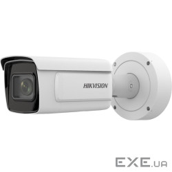 IP камера Hikvision iDS-2CD7A26G0/P-IZHS (8-32 мм ) (iDS-2CD7A26G0/P-IZHS (8-32 мм))