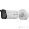 IP камера Hikvision iDS-2CD7A26G0/P-IZHS (8-32 мм ) (iDS-2CD7A26G0/P-IZHS (8-32 мм))