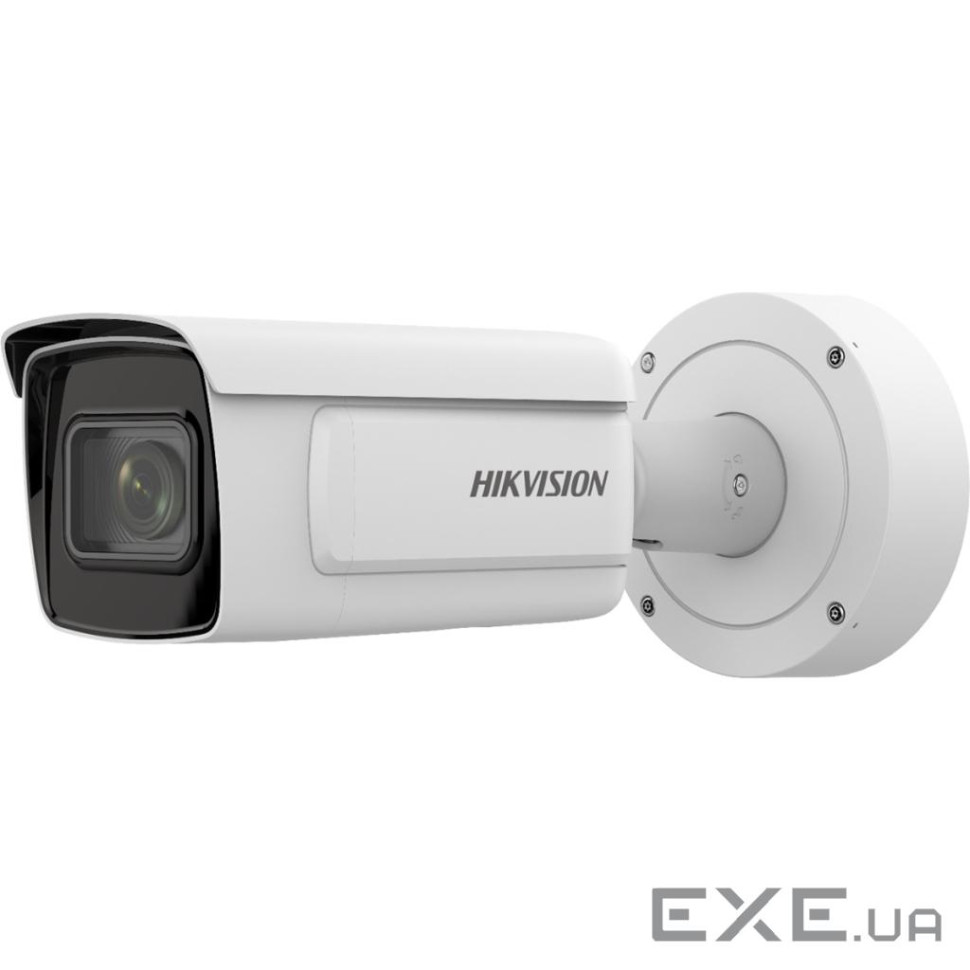 IP камера Hikvision iDS-2CD7A26G0/P-IZHS (8-32 мм ) (iDS-2CD7A26G0/P-IZHS (8-32 мм))