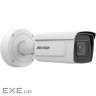 IP камера Hikvision iDS-2CD7A26G0/P-IZHS (8-32 мм ) (iDS-2CD7A26G0/P-IZHS (8-32 мм))