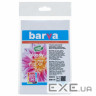 Фотопапір Barva 10x15 Everyday 200г Glossy (IP-CE200-215)