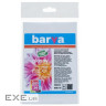 Фотопапір Barva 10x15 Everyday 200г Glossy (IP-CE200-215)