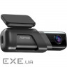 Відеореєстратор Xiaomi 70mai Dash Cam M500 64G (924361)