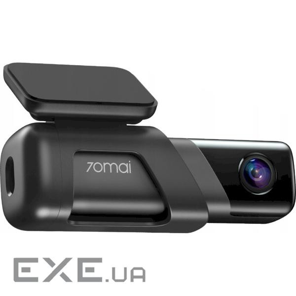Відеореєстратор Xiaomi 70mai Dash Cam M500 64G (924361)