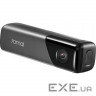 Відеореєстратор Xiaomi 70mai Dash Cam M500 64G (924361)
