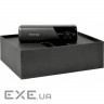 Відеореєстратор Xiaomi 70mai Dash Cam M500 64G (924361)