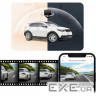 Відеореєстратор Xiaomi 70mai Dash Cam M500 64G (924361)