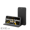 Чохол до мобільного телефона BeCover Exclusive Samsung Galaxy A34 5G SM-A346 Black (709030)