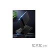 Кишеня зовнішня Ugreen USB 3.0 to M.2 SATA SSD US221 black (30848)