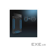 Кишеня зовнішня Ugreen USB 3.0 to M.2 SATA SSD US221 black (30848)