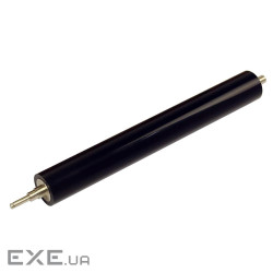 Вал гумовий Pantum M6200/M7100/P2500/P3300 AHK (70264292)