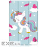 Чохол до планшета BeCover Smart Case Realme Pad 10.4" Unicorn (708280)