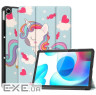 Чохол до планшета BeCover Smart Case Realme Pad 10.4" Unicorn (708280)