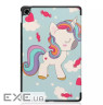 Чохол до планшета BeCover Smart Case Realme Pad 10.4" Unicorn (708280)