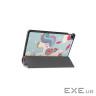 Чохол до планшета BeCover Smart Case Realme Pad 10.4" Unicorn (708280)