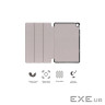 Чохол до планшета BeCover Smart Case Realme Pad 10.4" Unicorn (708280)
