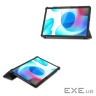 Чохол до планшета BeCover Smart Case Realme Pad 10.4" Unicorn (708280)