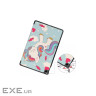 Чохол до планшета BeCover Smart Case Realme Pad 10.4" Unicorn (708280)
