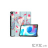 Чохол до планшета BeCover Smart Case Realme Pad 10.4" Unicorn (708280)