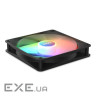 Кулер для корпуса NZXT F140RGB (RF-C14SF-B1)