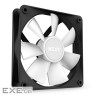 Кулер для корпуса NZXT F140RGB (RF-C14SF-B1)