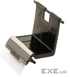 Гальмівний майданчик Samsung ML-1710, Makkon Classic (JC61-00924A / JC97-01931A / ZMNC-SAM-1710-SEP)