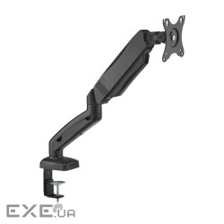 Кронштейн ITech MBNG-02F ITECH MBNG-02F