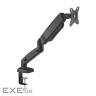 Кронштейн ITech MBNG-02F ITECH MBNG-02F