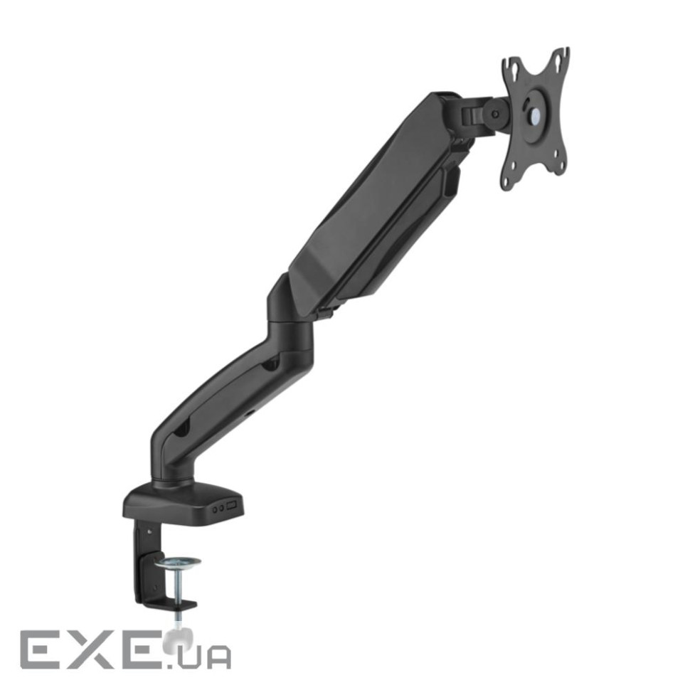 Кронштейн ITech MBNG-02F ITECH MBNG-02F
