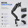 Кронштейн ITech MBNG-02F ITECH MBNG-02F