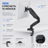 Кронштейн ITech MBNG-02F ITECH MBNG-02F