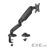 Кронштейн ITech MBNG-02F ITECH MBNG-02F