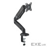 Кронштейн ITech MBNG-02F ITECH MBNG-02F