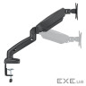 Кронштейн ITech MBNG-02F ITECH MBNG-02F