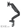 Кронштейн ITech MBNG-02F ITECH MBNG-02F