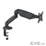 Кронштейн ITech MBNG-02F ITECH MBNG-02F