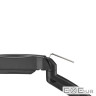 Кронштейн ITech MBNG-02F ITECH MBNG-02F