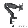 Кронштейн ITech MBNG-02F ITECH MBNG-02F