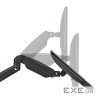 Кронштейн ITech MBNG-02F ITECH MBNG-02F
