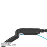 Кронштейн ITech MBNG-02F ITECH MBNG-02F