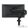 Кронштейн ITech MBNG-02F ITECH MBNG-02F
