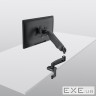 Кронштейн ITech MBNG-02F ITECH MBNG-02F