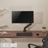Кронштейн ITech MBNG-02F ITECH MBNG-02F