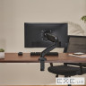 Кронштейн ITech MBNG-02F ITECH MBNG-02F