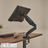 Кронштейн ITech MBNG-02F ITECH MBNG-02F