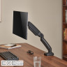 Кронштейн ITech MBNG-02F ITECH MBNG-02F