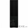 Зовнішній жорсткий диск WD Elements Desktop 8TB USB3.0 (WDBWLG0080HBK-EESN)